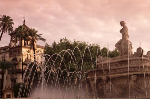 Fotografia de magmamultimedia - Galeria Fotografica: Ciudades - Foto: 