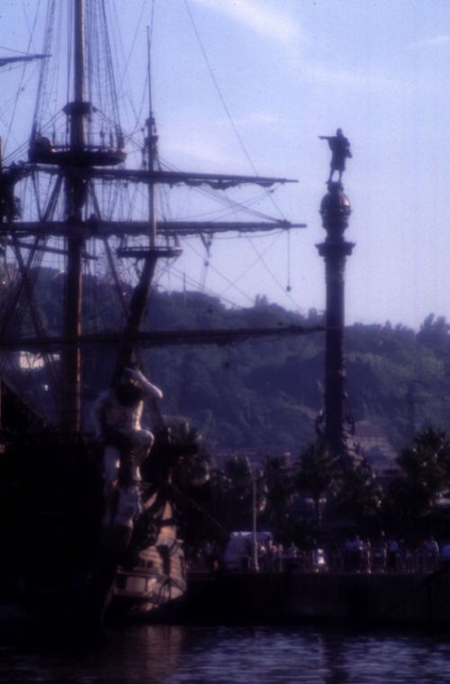 Fotografia de magmamultimedia - Galeria Fotografica: Ciudades - Foto: 