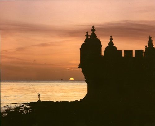 Fotografia de magmamultimedia - Galeria Fotografica: Ciudades - Foto: 