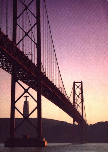 Fotografia de magmamultimedia - Galeria Fotografica: Ciudades - Foto: 