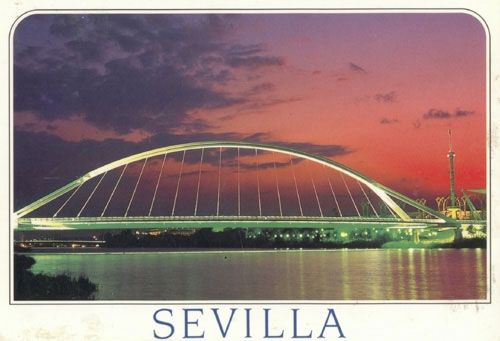 Fotografia de magmamultimedia - Galeria Fotografica: Ciudades - Foto: 