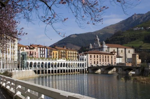 Fotografia de magmamultimedia - Galeria Fotografica: Ciudades - Foto: 