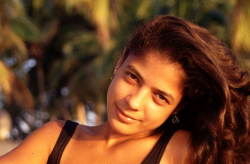 Fotografia de magmamultimedia - Galeria Fotografica: Miradas - Foto: 