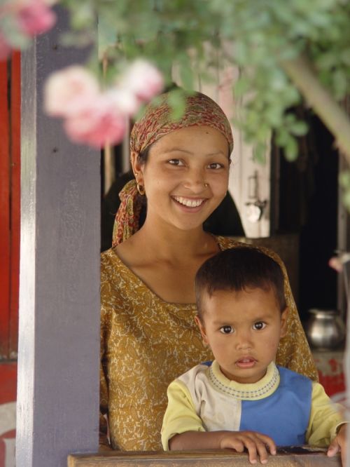 Fotografia de magmamultimedia - Galeria Fotografica: Miradas - Foto: 