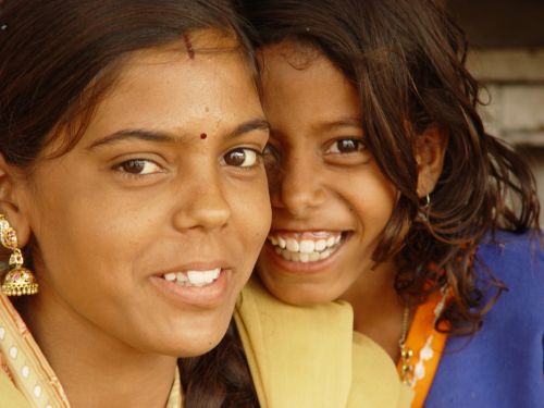 Fotografia de magmamultimedia - Galeria Fotografica: Miradas - Foto: 