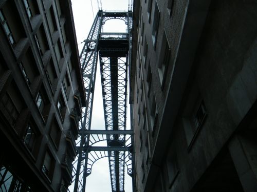 Fotografia de maite23 - Galeria Fotografica: Bilbo - Foto: 