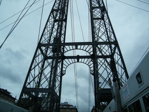 Fotografia de maite23 - Galeria Fotografica: Bilbo - Foto: 