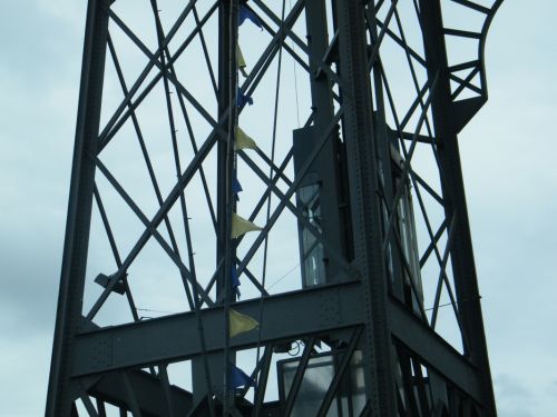 Fotografia de maite23 - Galeria Fotografica: Bilbo - Foto: 