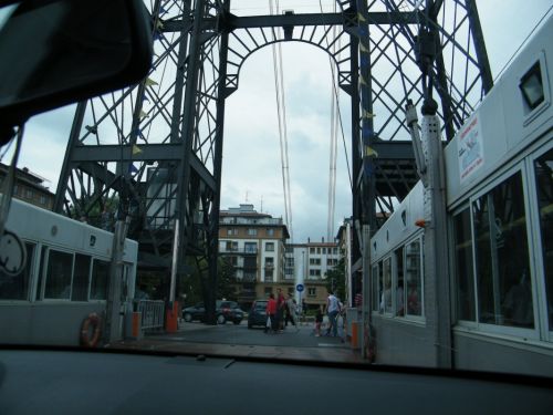 Fotografia de maite23 - Galeria Fotografica: Bilbo - Foto: 