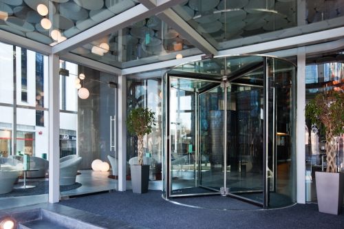 Fotografia de nicneu studio - Galeria Fotografica: Book arquitectura - Foto: 