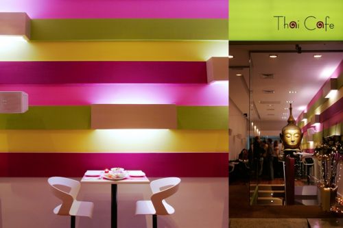 Fotografia de nicneu studio - Galeria Fotografica: Book arquitectura - Foto: 