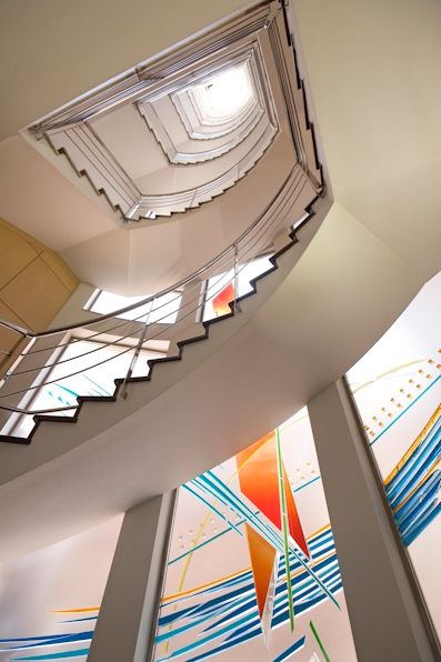 Fotografia de nicneu studio - Galeria Fotografica: Book arquitectura - Foto: 