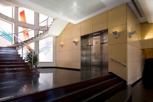 Fotografia de nicneu studio - Galeria Fotografica: Book arquitectura - Foto: 