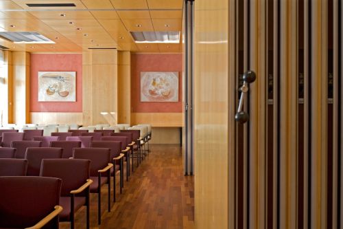 Fotografia de nicneu studio - Galeria Fotografica: Book arquitectura - Foto: 