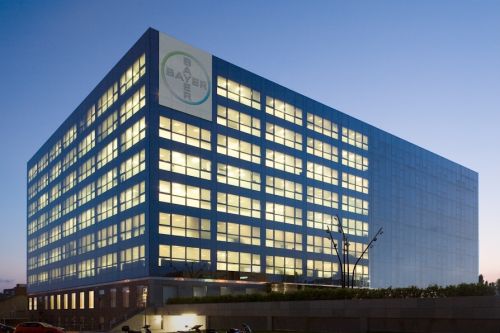 Fotografia de nicneu studio - Galeria Fotografica: Book arquitectura - Foto: 