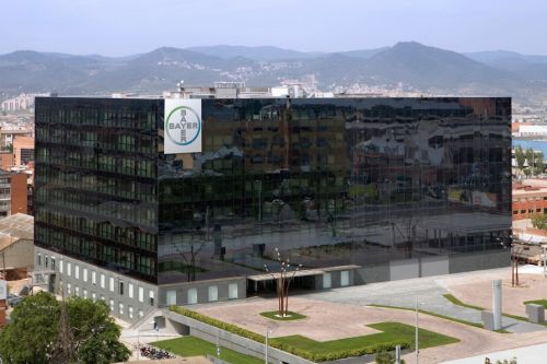 Fotografia de nicneu studio - Galeria Fotografica: Book arquitectura - Foto: 