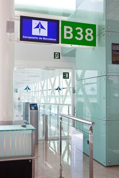 Fotografia de nicneu studio - Galeria Fotografica: Book arquitectura - Foto: 