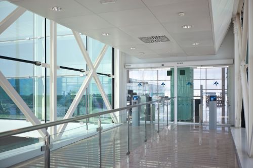 Fotografia de nicneu studio - Galeria Fotografica: Book arquitectura - Foto: 