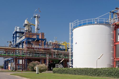 Fotografia de nicneu studio - Galeria Fotografica: Book arquitectura - Foto: 