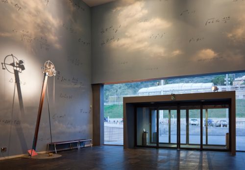 Fotografia de nicneu studio - Galeria Fotografica: Book arquitectura - Foto: 