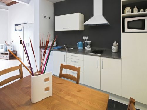 Fotografia de nicneu studio - Galeria Fotografica: Book arquitectura - Foto: 