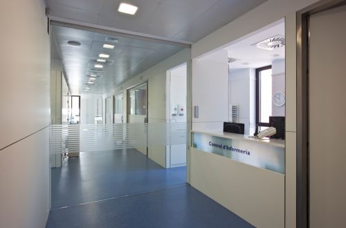 Fotografia de nicneu studio - Galeria Fotografica: Book arquitectura - Foto: 