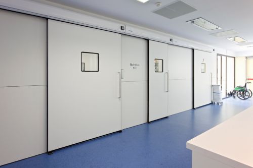 Fotografia de nicneu studio - Galeria Fotografica: Book arquitectura - Foto: 