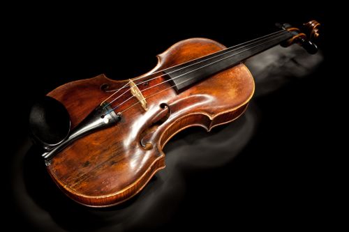 Fotografia de nicneu studio - Galeria Fotografica: Bodegn - Foto: 