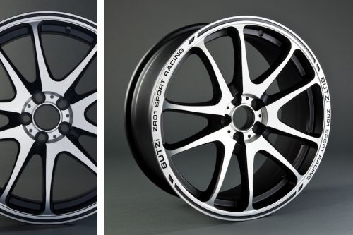 Fotografia de nicneu studio - Galeria Fotografica: Bodegn - Foto: 