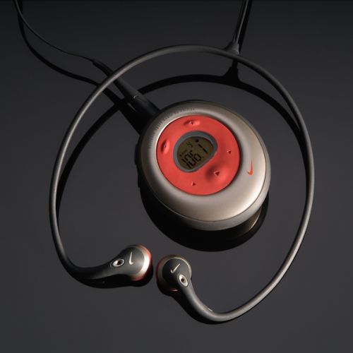 Fotografia de nicneu studio - Galeria Fotografica: Bodegn - Foto: 