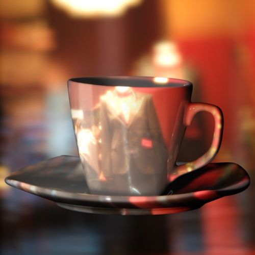 Fotografia de nicneu studio - Galeria Fotografica: Bodegn - Foto: 