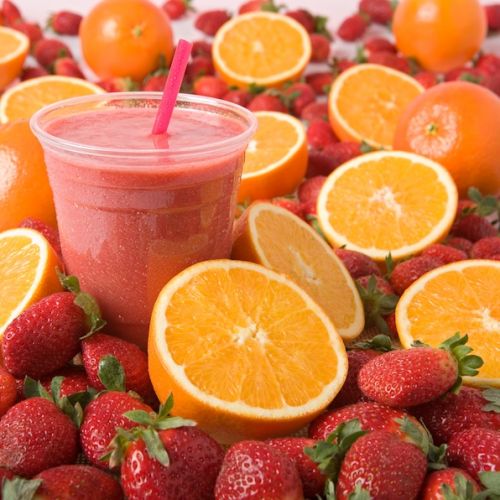 Fotografia de nicneu studio - Galeria Fotografica: Bodegn - Foto: 