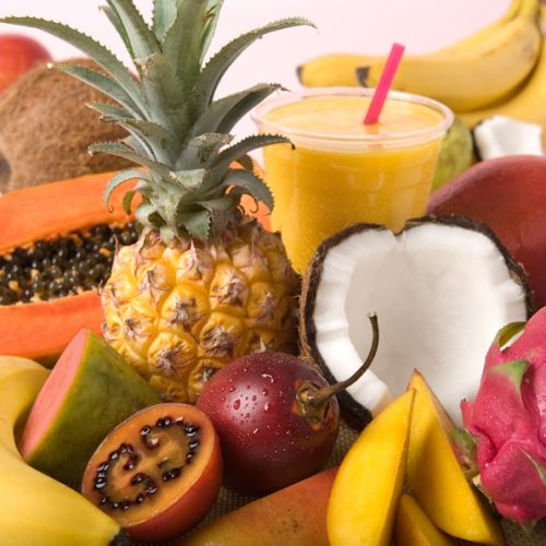 Fotografia de nicneu studio - Galeria Fotografica: Bodegn - Foto: 