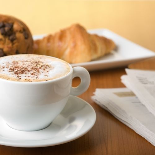 Fotografia de nicneu studio - Galeria Fotografica: Bodegn - Foto: 