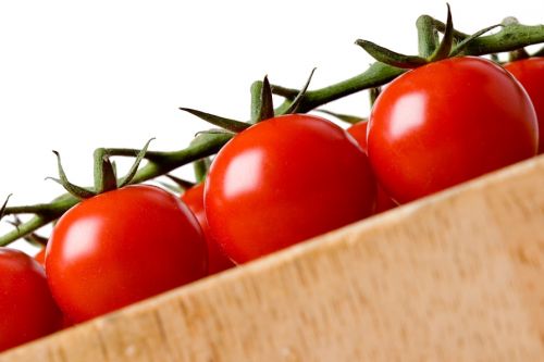 Fotografia de nicneu studio - Galeria Fotografica: Bodegn - Foto: 