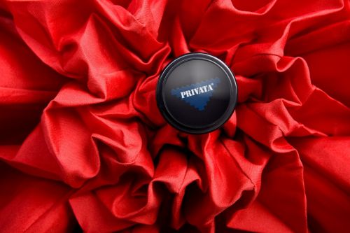 Fotografia de nicneu studio - Galeria Fotografica: Bodegn - Foto: 