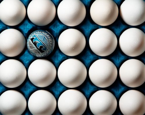 Fotografia de nicneu studio - Galeria Fotografica: Bodegn - Foto: 