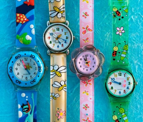 Fotografia de nicneu studio - Galeria Fotografica: Bodegn - Foto: 