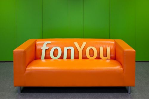 Fotografia de nicneu studio - Galeria Fotografica: Bodegn - Foto: 