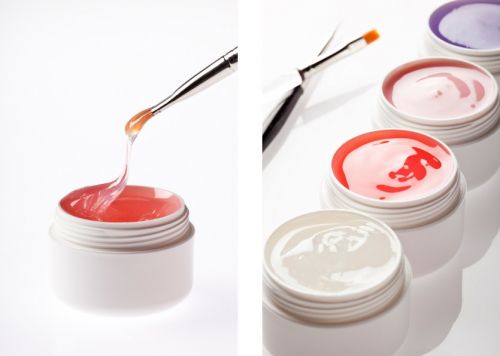 Fotografia de nicneu studio - Galeria Fotografica: Bodegn - Foto: 