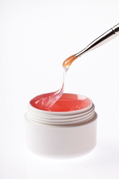 Fotografia de nicneu studio - Galeria Fotografica: Bodegn - Foto: 