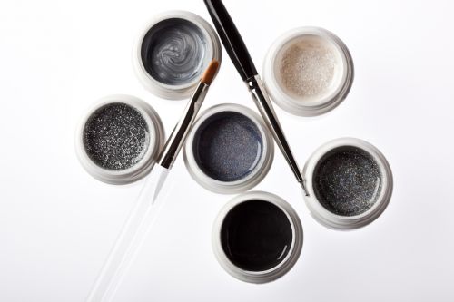 Fotografia de nicneu studio - Galeria Fotografica: Bodegn - Foto: 