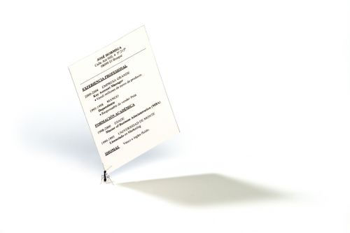 Fotografia de nicneu studio - Galeria Fotografica: Bodegn - Foto: 