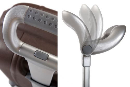 Fotografia de nicneu studio - Galeria Fotografica: Bodegn - Foto: 