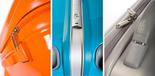 Fotografia de nicneu studio - Galeria Fotografica: Bodegn - Foto: 