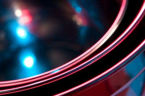 Fotografia de nicneu studio - Galeria Fotografica: Bodegn - Foto: 