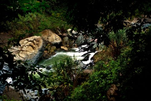 Fotografia de vinicio almonte - Galeria Fotografica: paisaje - Foto: 