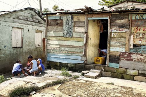 Fotografia de vinicio almonte - Galeria Fotografica: paisaje - Foto: 