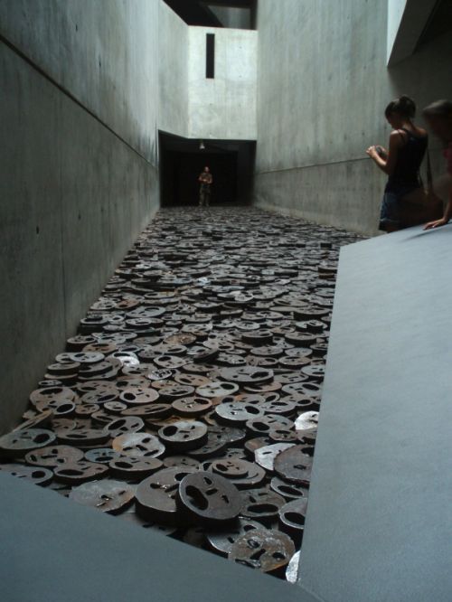 Fotografia de Jorge Cobos - Galeria Fotografica: Berln - Foto: 