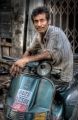 Fotos de Paco Huertas -  Foto: India - 
